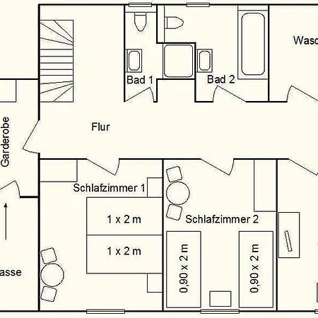 Haus Auerbach